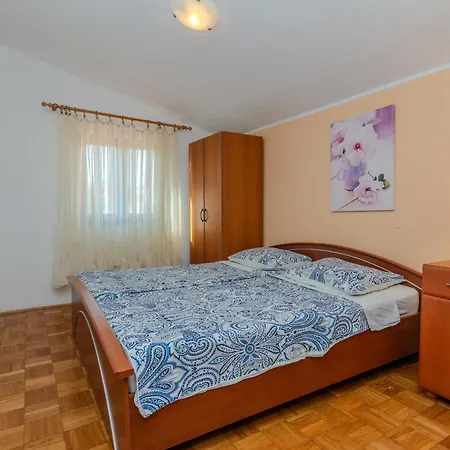 Apartamento Vujic
